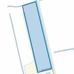 Perceel RDN01-Q-1341