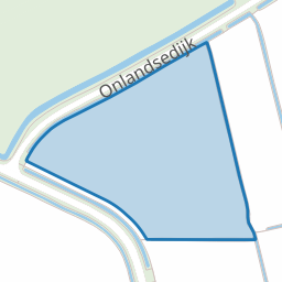 Perceel RDN01-Q-178
