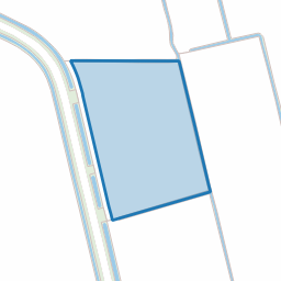 Perceel RDN01-Q-179