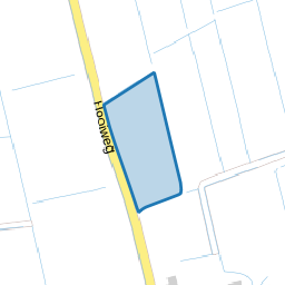 Perceel RDN01-Q-184
