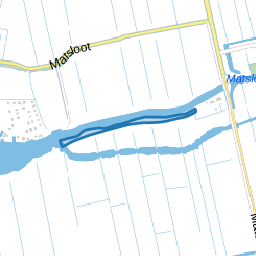 Perceel RDN01-Q-301