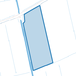 Perceel RDN01-Q-308