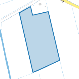 Perceel RDN01-Q-309