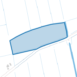 Perceel RDN01-Q-324