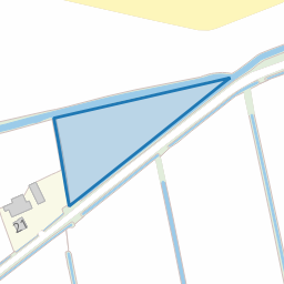 Perceel RDN01-Q-325