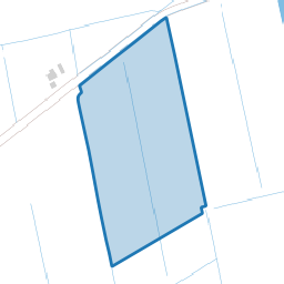 Perceel RDN01-Q-333