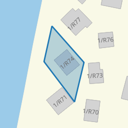 Perceel RDN01-Q-39