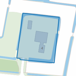 Perceel RDN01-Q-4