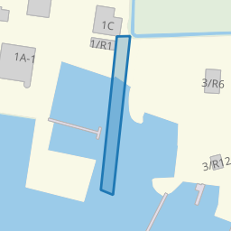 Perceel RDN01-Q-41
