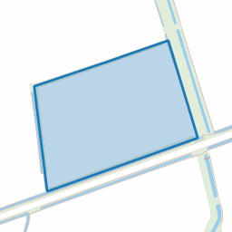 Perceel RDN01-Q-509