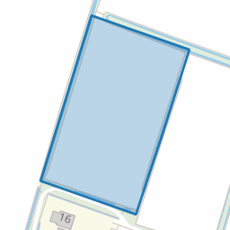 Perceel RDN01-Q-582