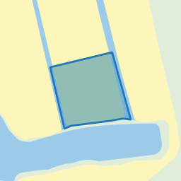 Perceel RDN01-Q-63