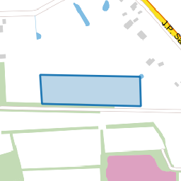 Perceel RDN01-Q-631