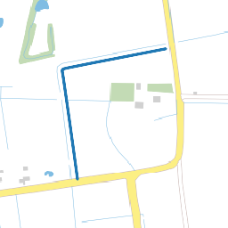 Perceel RDN01-Q-634