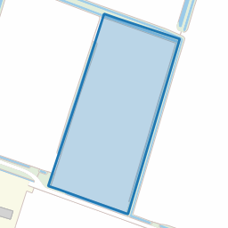 Perceel RDN01-Q-639