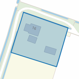 Perceel RDN01-Q-666