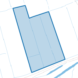 Perceel RDN01-Q-68