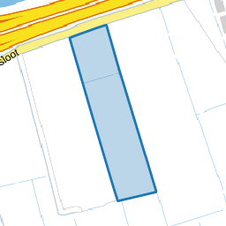 Perceel RDN01-Q-69