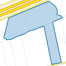 Perceel RDN01-Q-7