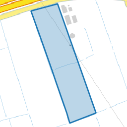 Perceel RDN01-Q-71