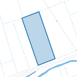 Perceel RDN01-Q-74