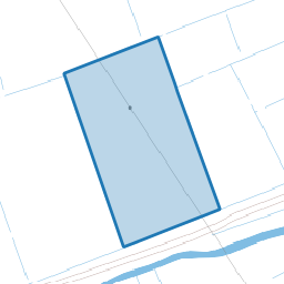 Perceel RDN01-Q-75