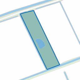Perceel RDN01-Q-754