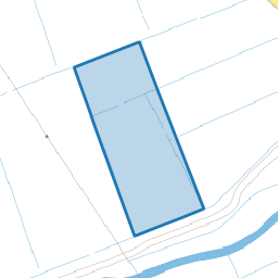 Perceel RDN01-Q-76