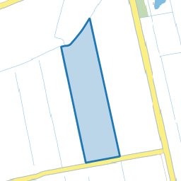 Perceel RDN01-Q-8