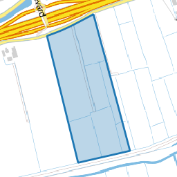 Perceel RDN01-Q-82