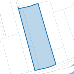 Perceel RDN01-Q-83