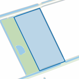 Perceel RDN01-Q-845