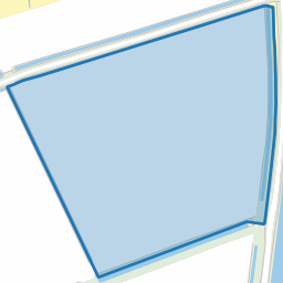 Perceel RDN01-Q-846