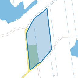 Perceel RDN01-Q-875