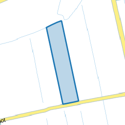 Perceel RDN01-Q-9