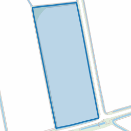 Perceel RDN01-Q-905