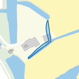 Perceel RDN01-Q-911