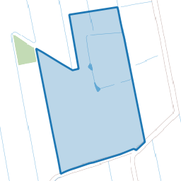 Perceel RDN01-Q-919