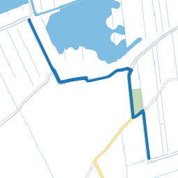 Perceel RDN01-Q-943