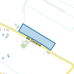 Perceel RDN01-Q-966
