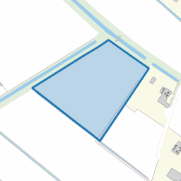 Perceel RDN01-Q-968
