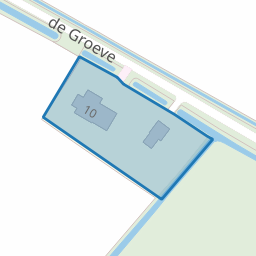Perceel RDN01-Q-973