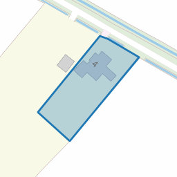 Perceel RDN01-Q-975