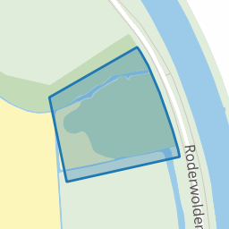 Perceel RDN01-Q-99
