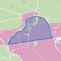 Perceel RDN02-A-19