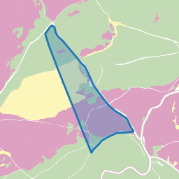 Perceel RDN02-A-20