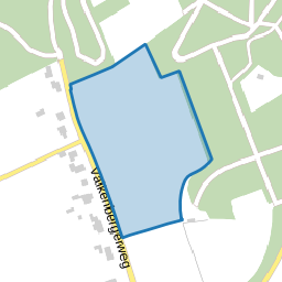 Perceel RDN02-B-1341