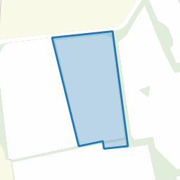 Perceel RDN02-B-1367