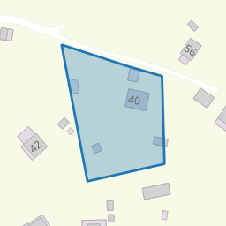 Perceel RDN02-B-1479
