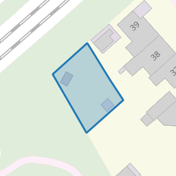 Perceel RDN02-B-1527